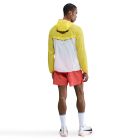Repel Running Jacket 2