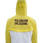 Repel Running Jacket 4