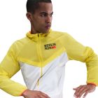 Repel Running Jacket 5
