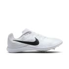 Rival Distance 1