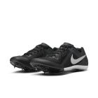 Rival Multi 3