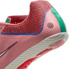 Rival Sprint 4