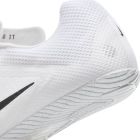 Rival Sprint 4