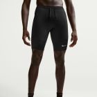Stride Knee Length Tight 1