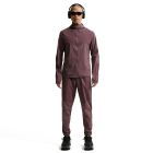 Stride Repel Novelty Woven Pants 1