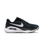 Structure Plus 1