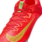 Superfly Elite 2 3