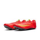 Superfly Elite 2 5