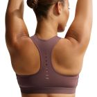 Swift High Support Bra 2