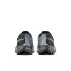 Terra Kiger 10 5