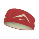 Dri-Fit Trail Knit Headband 1