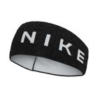 Dri-Fit Trail Knit Headband 2