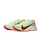 ACG Ultrafly Trail 3