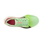 ACG Ultrafly Trail 5