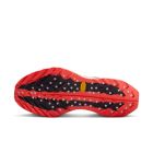 ACG Ultrafly Trail 6