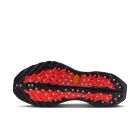 ACG Ultrafly Trail 6