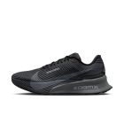 ACG Ultrafly Trail 2