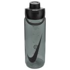 Tr Renew Recharge Chug Bottle 709ml 1