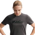 Swift Breathe Upper Thigh Length Short 3