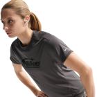 Swift Breathe Upper Thigh Length Short 5
