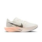 Vaporfly 3 1