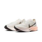 Vaporfly 3 3
