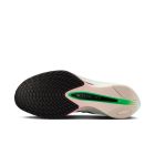 Vaporfly 4 4