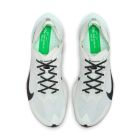 Vaporfly 4 5