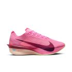 Vaporfly 4 1