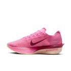 Vaporfly 4 2