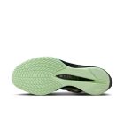 Vaporfly 4 4