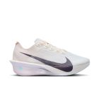 Vaporfly 4 1