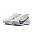 Vaporfly 4 3