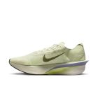 Vaporfly 4 2