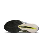 Vaporfly 4 5