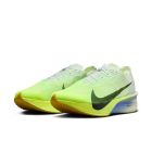 Vaporfly 4 3