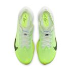 Vaporfly 4 5