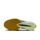 Vaporfly 4 6