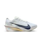 Vaporfly 4 1