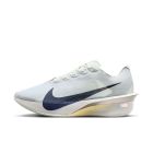 Vaporfly 4 2