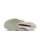 Vaporfly 4 6