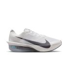 Vaporfly 4 1