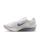Vaporfly 4 2