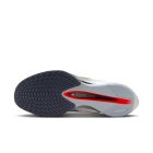 Vaporfly 4 4