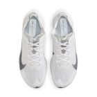 Vaporfly 4 5