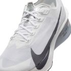 Vaporfly 4 6