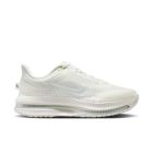 Pegasus Premium 1