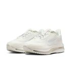 Pegasus Premium 3