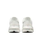 Pegasus Premium 4