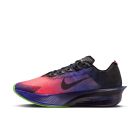 Vaporfly 4 2
